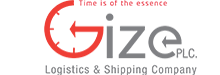 GizePLC - 