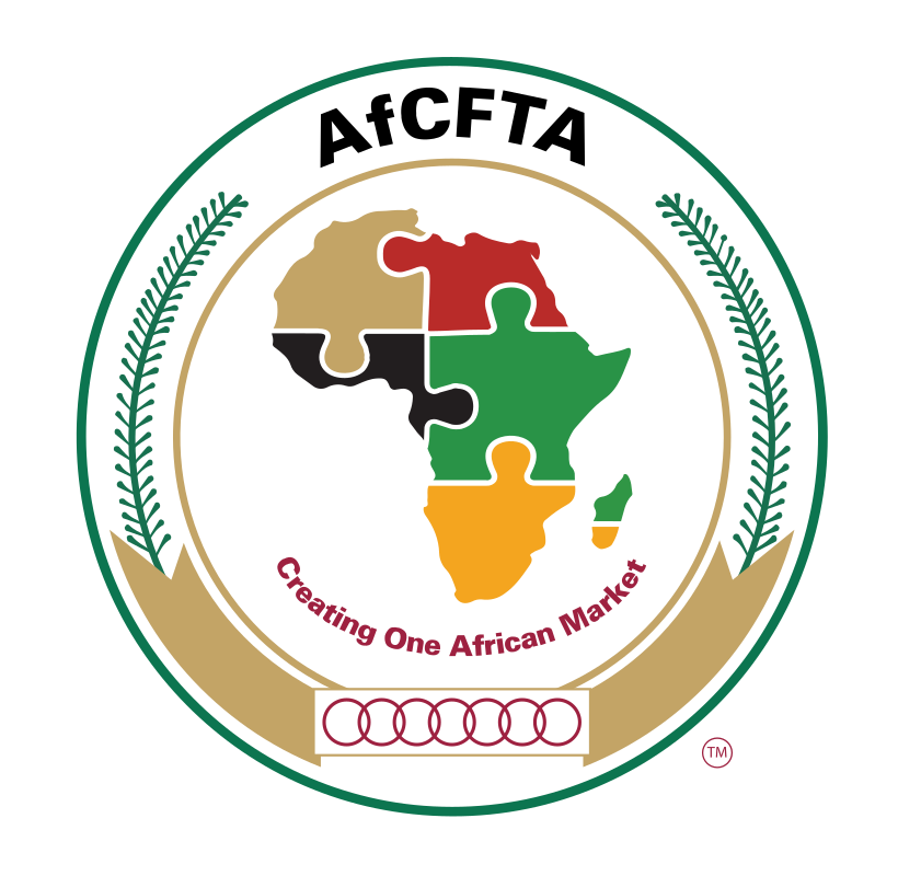 AfCFTA