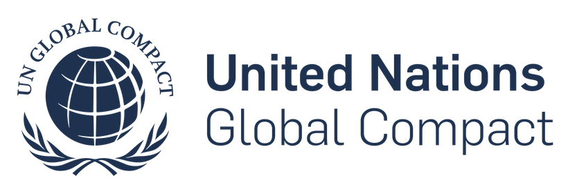 UNITED NATIONS
