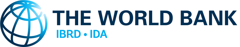 WORLD BANK