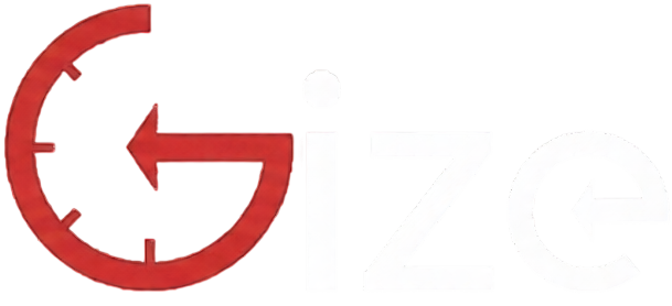 Gize