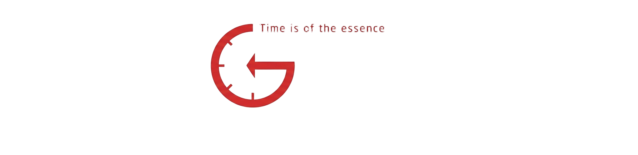 Gize PLC